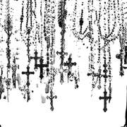 39a3b99d5d578eb0fd5c8788afefac2f-Photoroom