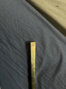 IMG-1843