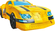 411411-TRA-CYBERVERSE-DELUXE-SPRING-20-WV1-BUMBLEBEE-RENDER-2
