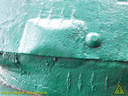 DSCN3856