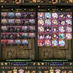 10543848 fe50aaefaa6f82a9cecf35c