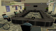 screenshot-2026-06-24-08-35-30-450