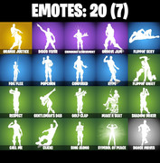 emotes-comp