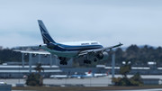 Microsoft-Flight-Simulator-Screenshot-20