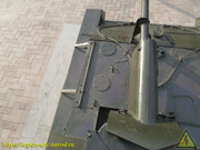 IMG-0075
