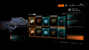 Tom-Clancy-s-The-Division-2-Screenshot-2026-04-18-14-31-57-52