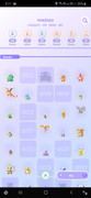 Screenshot_20240815-211104_Pokmon GO