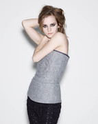 emmawatson-photogallery-blogspot-com-202