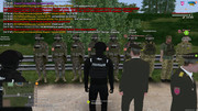 photo-1-2025-06-08-15-04-43