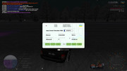 IMG-20260301-222600-589