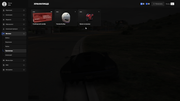 Grand-Theft-Auto-V-Screenshot-2026-03-14-23-29-59-93