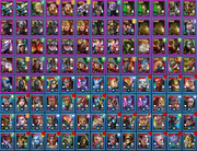 Screenshot-2026-04-27-161730