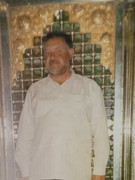 IMG_20250423_131840_319