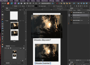 [Image: Import-A-pub.png]