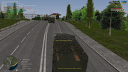 Grand-Theft-Auto-San-Andreas-Screenshot-2026-05-30-14-08-51-67