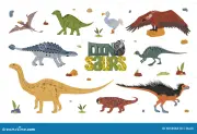 https://i.postimg.cc/k6q85J6V/dinosaur-characters-isolated-cartoon-vector-set-pteranodon-isanosaurus-ankylosaurus-oviraptor-bronto.webp