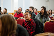 026-Danucem-Mikulas-2023-web