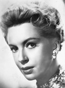 Deborah-Kerr-mc51