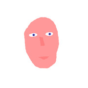 https://i.postimg.cc/k6qV3CyV/square1024-002.jpg