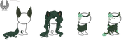 bats_sprites_kelpies