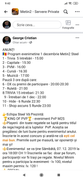 Screenshot-2019-12-01-09-42-38-330-com-facebook-katana