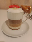 stage_1_expresso_latte_coffee_non_BIO_but_milk_BIO_german_2024