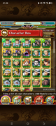 Screenshot-2026-05-28-113156