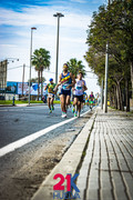 IMG-5147