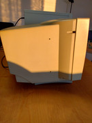 IMG_20241221_163149344_HDR