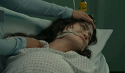 Screenshot-20250303-172659-Video-Player