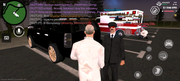 Screenshot-20260620-192731