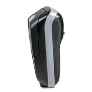 2815 - Impresora Movil SAT AF230 - 4