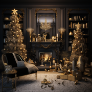 DBK-Gold-Christmas-P2