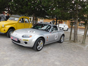 DSCN7091.jpg