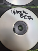 UnrealBetaDisc