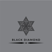 Black-Diamond2