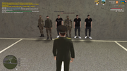 UKRAINE-GTA-05-07-2025-15-21-32