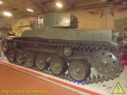 DSCN6578