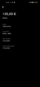 [Obrazek: Screenshot-20240717-203151-com-gbox-android.jpg]