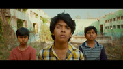 Mishan Impossible (2022) 1080p Telugu WEB DL AVC DDP 5 1-DUS Exclusive Mishan Impossible (2022) 1080p Telugu WEB DL AVC DDP 5 1-DUS Exclusive