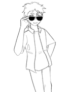 5B95D6FC-3CC7-47DA-9A68-66408256BE13