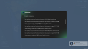 kalps-(2)