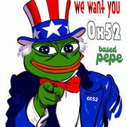 photo_2087@02-11-2024_00-02-50