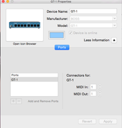 Screen Shot 2016-11-25 at 7.02.21 PM