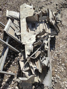 440830086_6777312115704984_8663981805887791786_n