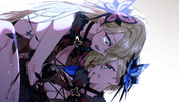 cut01-ch