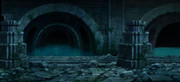 cut03-bg1