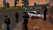 UKRAINE-GTA-18-08-2026-18-50-31