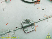 IMG-2790