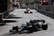 [Imagen: f1-gp-monaco-domenica-54.jpg]